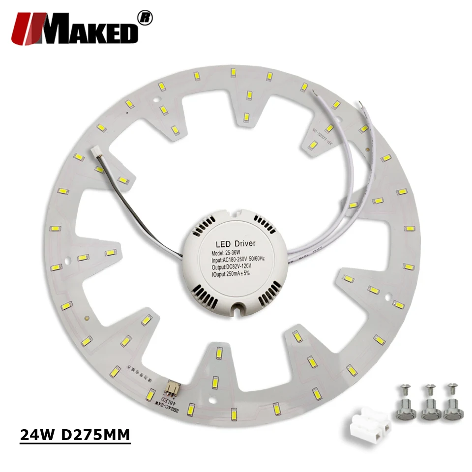 CLD121824W-02-1