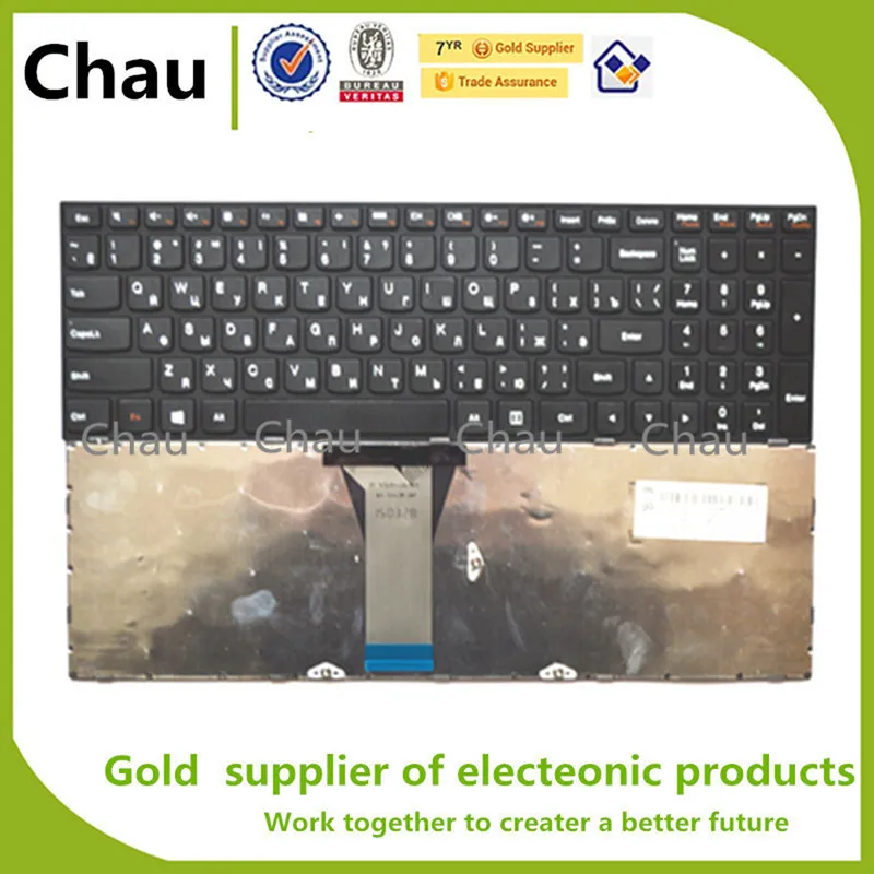  New for Lenovo IdeaPad B70-70 B70-80 Z70-70 Z70-80 G70-70 G70-80 B50 B50-30 B50-70 Laptop keyboard 