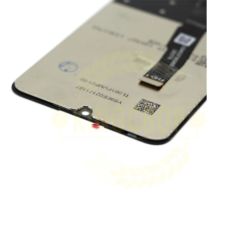 P30 lite lcd-6
