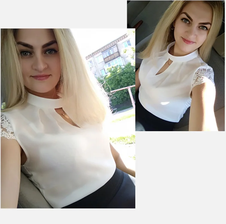 20180711_114457_042