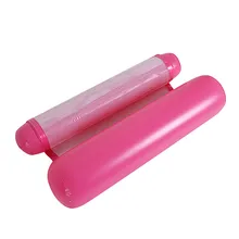 Плавательный складной бассейн Надувное сиденье летнее водное плавающее сиденье лодка аксессуары морской