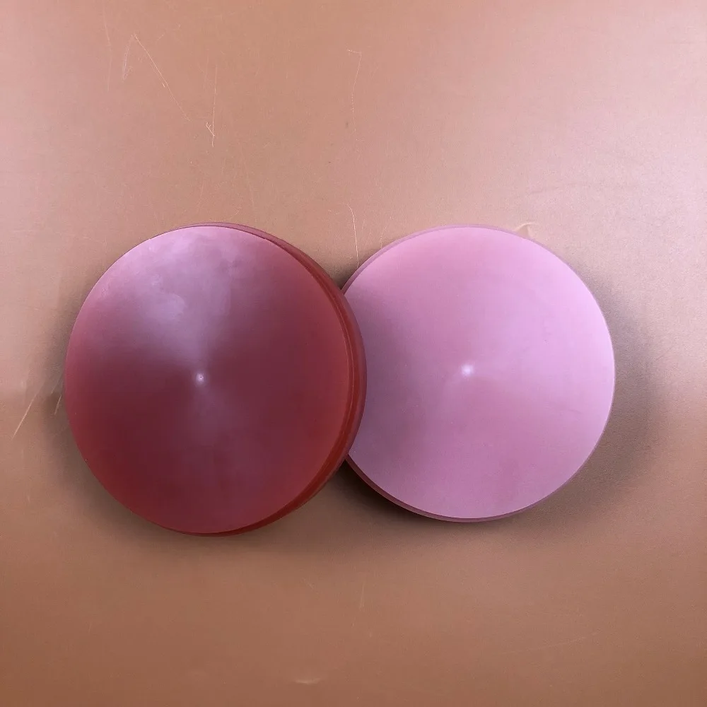 (1)