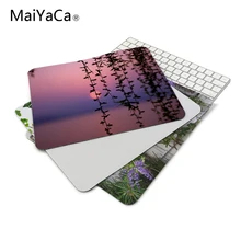 landscapes vines Custom Design Mouse Pad Computer 180mmX220mmx2mm Gaming MousePads