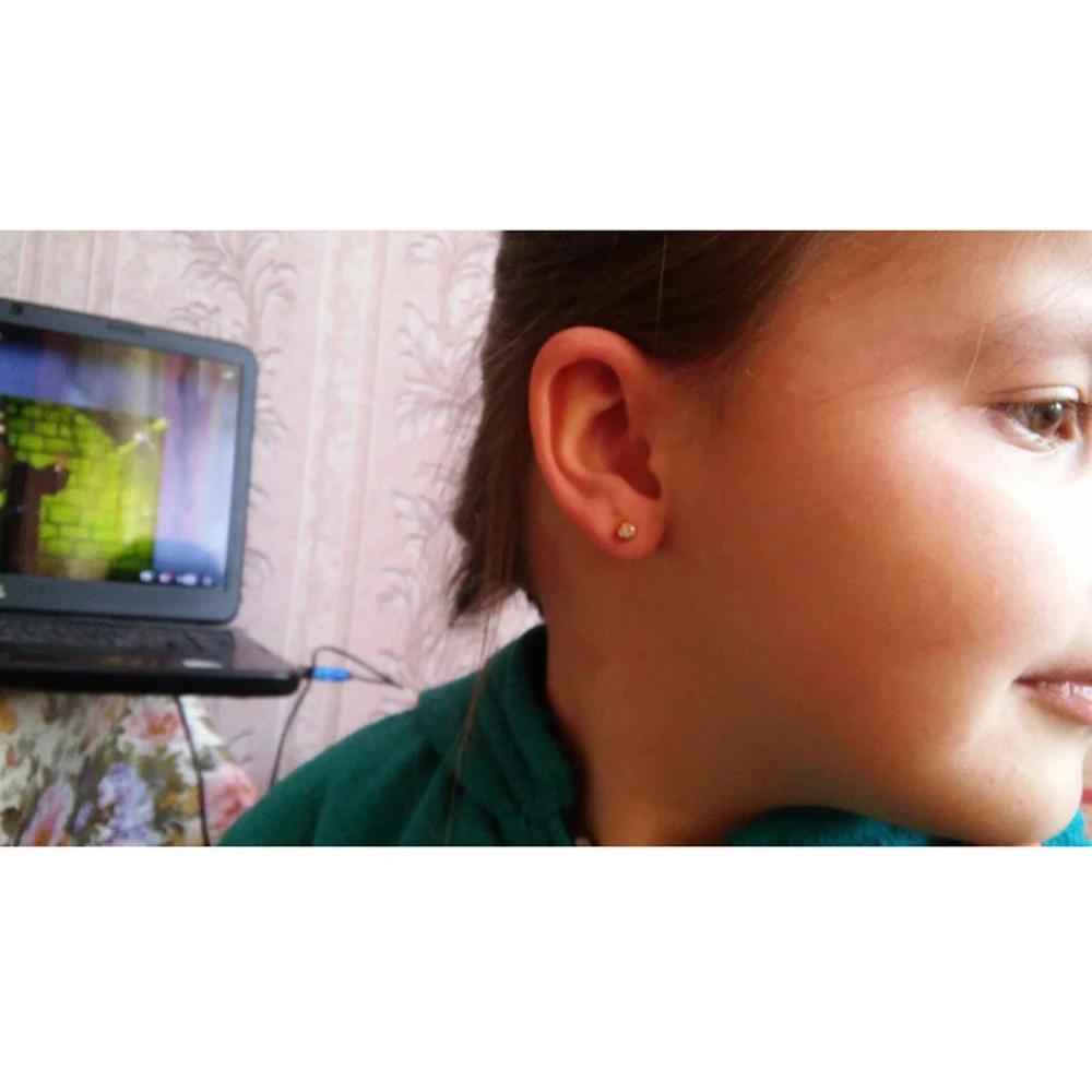 UT8Ttw8XQtXXXagOFbX3