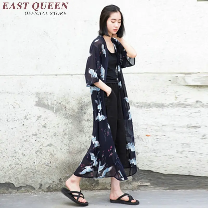 TB2_pKfbVXXXXc9XpXXXXXXXXXX_!!411694589.jpg_.webp_400x400