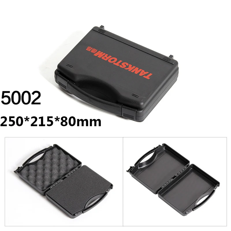 HTB1B8hXasfrK1RkSmLyq6xGApXae