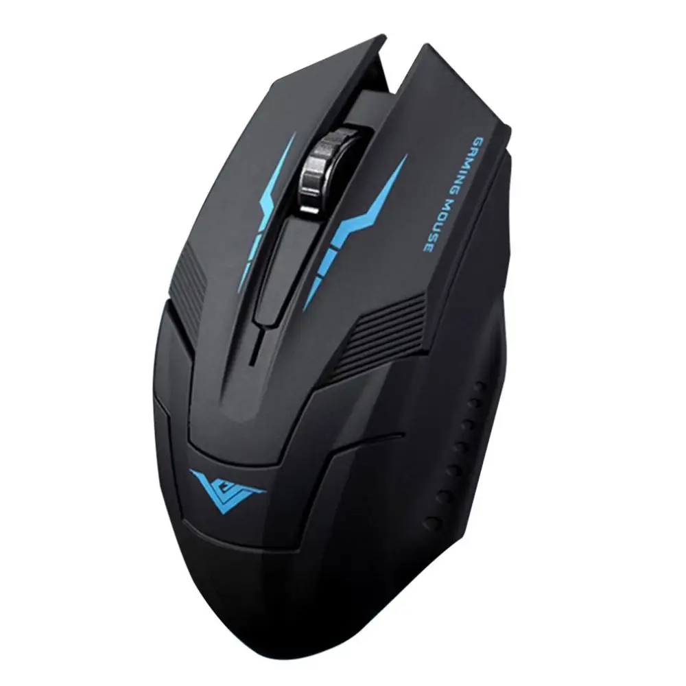 

Mouse Lol/Cf Esports Professional Gaming Mouse Wired Mouse Usb Computer Laptop Mouse Computer Accessories