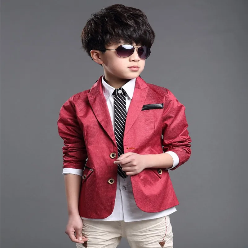 Moda Ropa Para NiÃ±as De 14 AÃ±os Mango Trajes Para NiÃ±