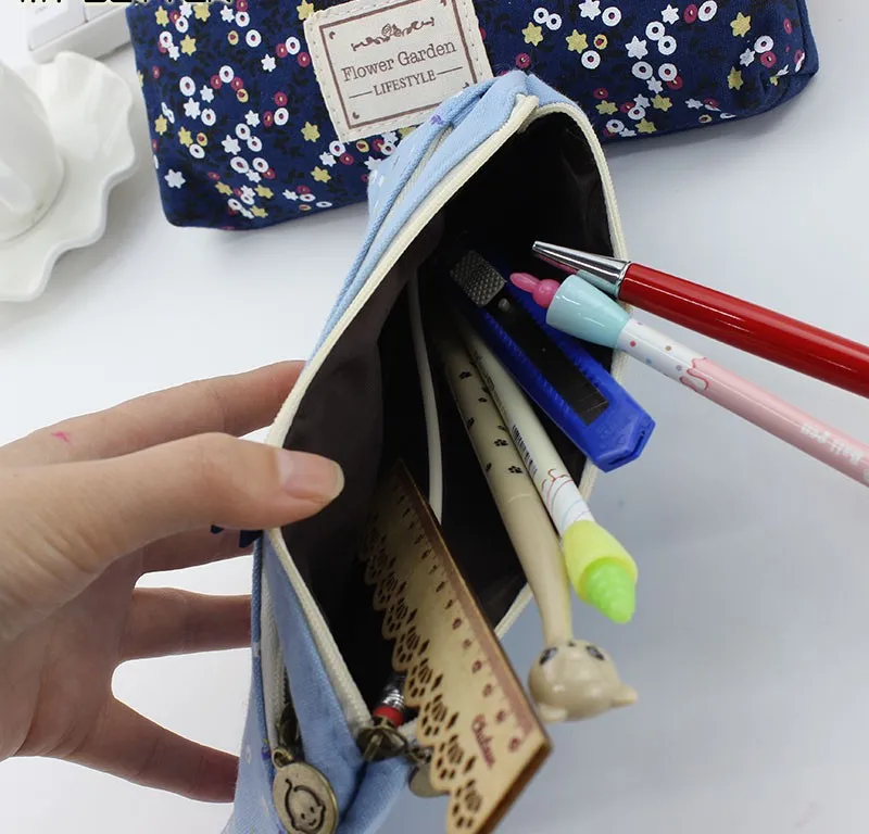 HTB1p_EuJFXXXXawXFXXq6xXFXXX1