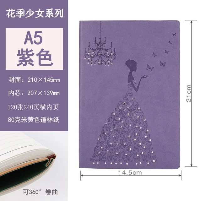 A514-5x21cm-PU-classic-leather-Note-book-Journal-travel-diary-book-Sketchbook-Personal-Diary-Note-Stationery.jpg_640x640