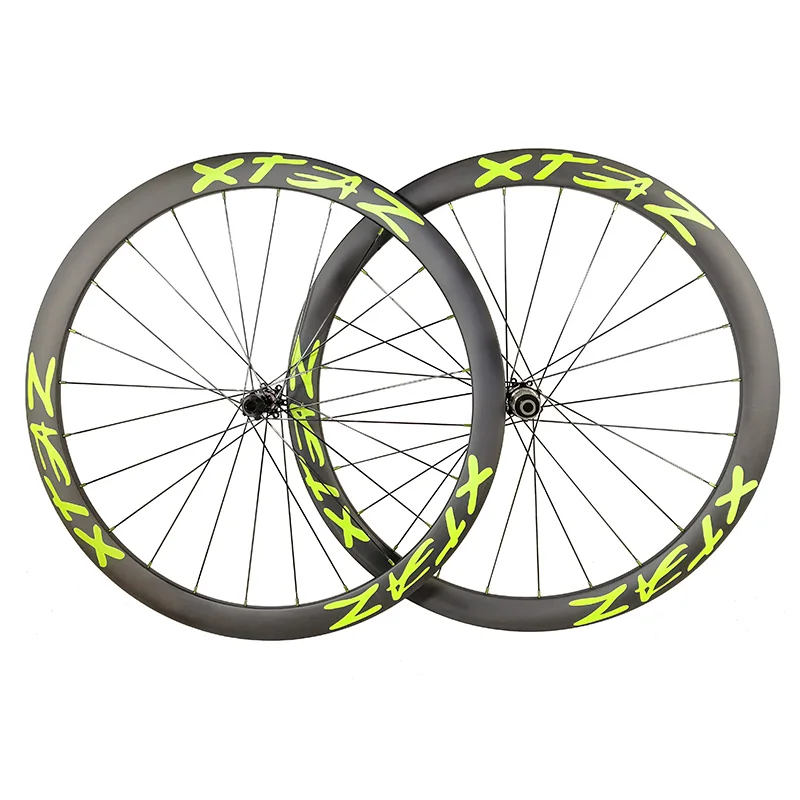 bicycle hoops
