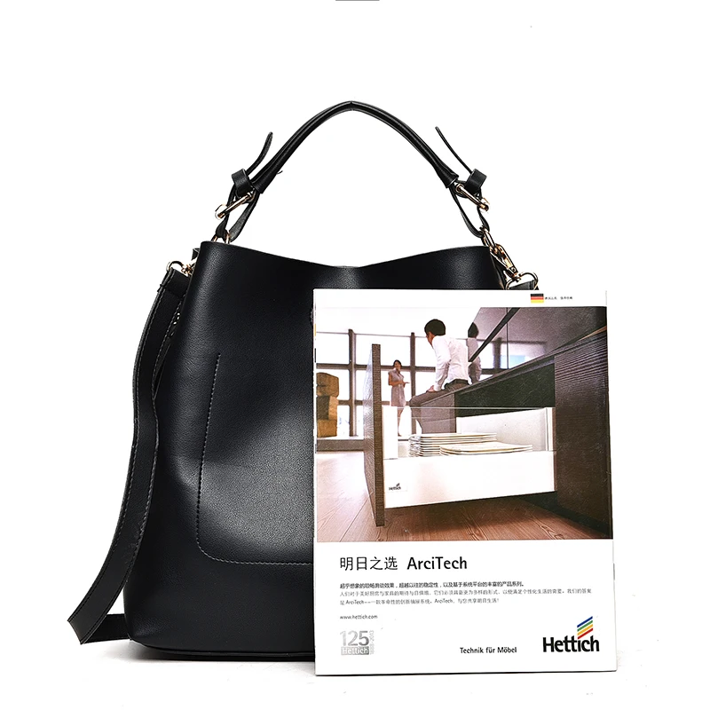 Женская сумка Классическая леопардовая 2 шт./компл.|designer handbags|dropship designer handbagsfashion