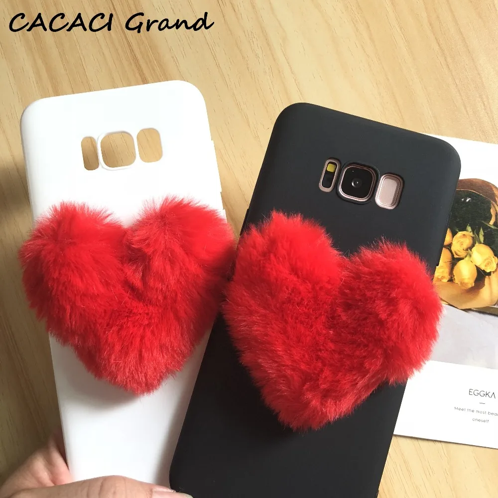 Love Fur case for samsung galaxy s9 s8 plus s7 edge A7 A5 A3 J3 J5 J7 2016 2017 J4 J6 J8 A6 A8 plus 2018 j7 prime note 9 8 case Love Fur case for samsung galaxy s9 s8 plus s7 edge A7 A5 A3 J3 J5 J7 2016 2017 J4 J6 J8 A6 A8 plus 2018 j7 prime note 9 8 case