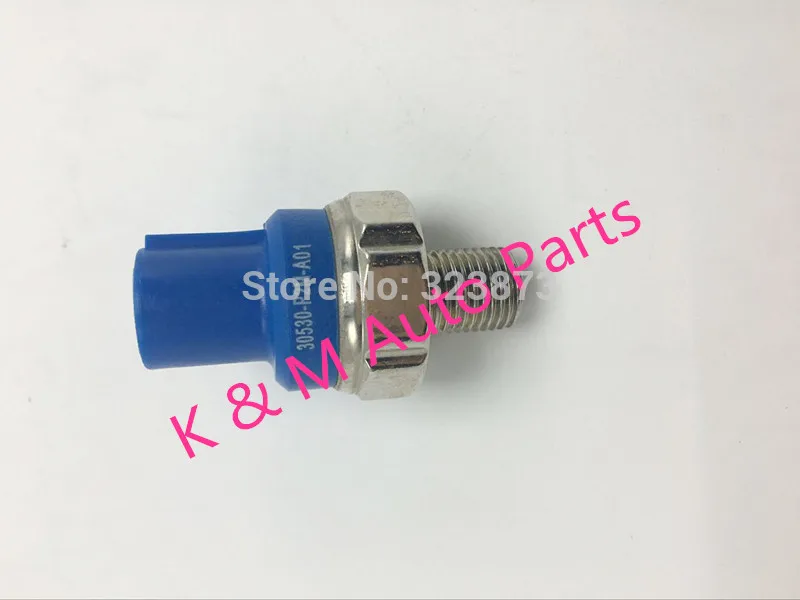 

OEM Auto Parts knock sensor 30530-P2M-A01 fits for Honda Civic HR-V Legend 3.5RL Accord Integra Prelude TL 1992-2000 K-M