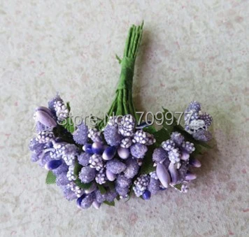 QQ20140513164932.jpg