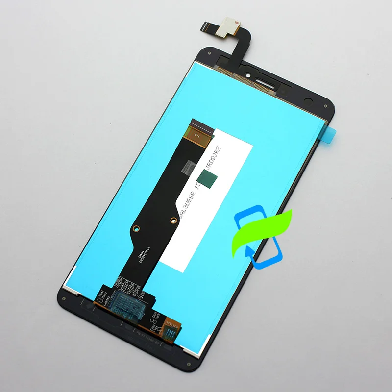 XIAOMI NOTE 4X LCD-4