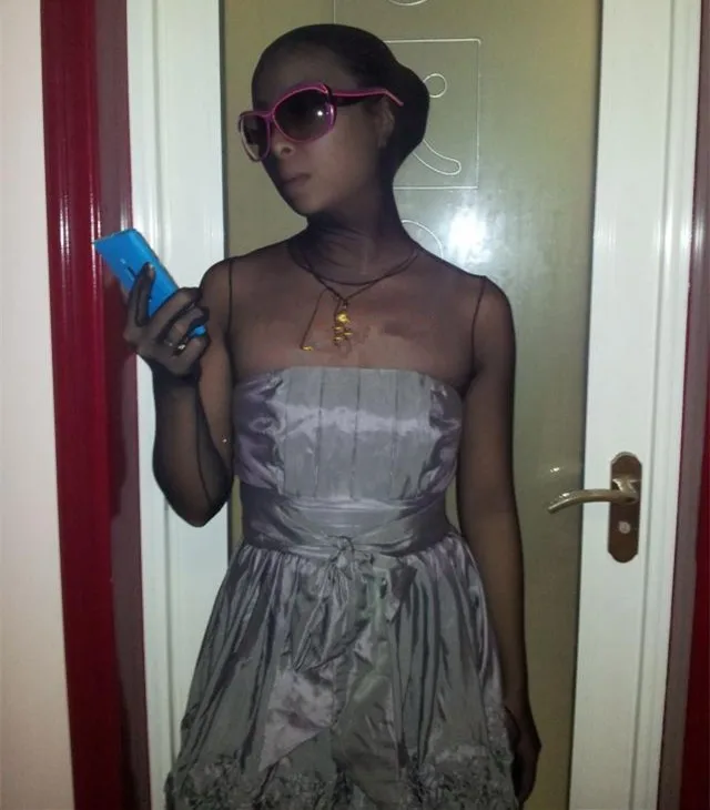 T2LkYgXaFXXXXXXXXX_!!458284682