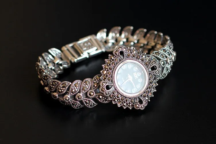 watch lighter