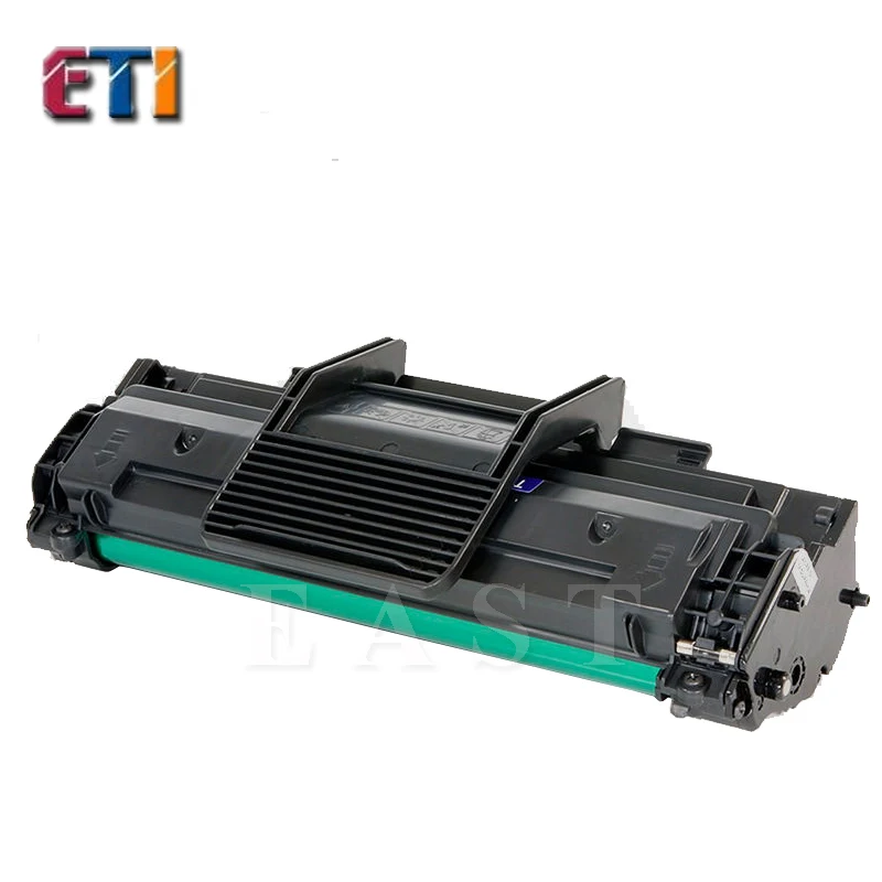 

GENERIC ML 2010 Laser Toner Fits ML-1610 ML-2010 ML-2510 ML-2570N or the Samsung ML 2510 toner tartridge.