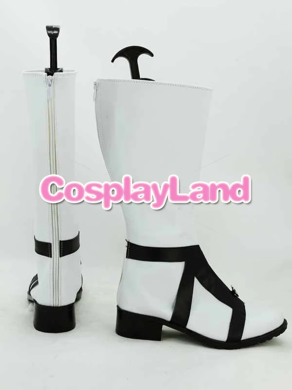 JOJO-Guido-Mista-Black-White-Cosplay-Boots-1416901925_01.image