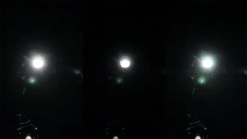 Flash Deal CATEYE VOLT100/200 USB rechargeable lamp headlight flashlight equipped mountain bike cycling light 2 Flash Deal CATEYE VOLT100/200 USB rechargeable lamp headlight flashlight equipped mountain bike cycling light 2