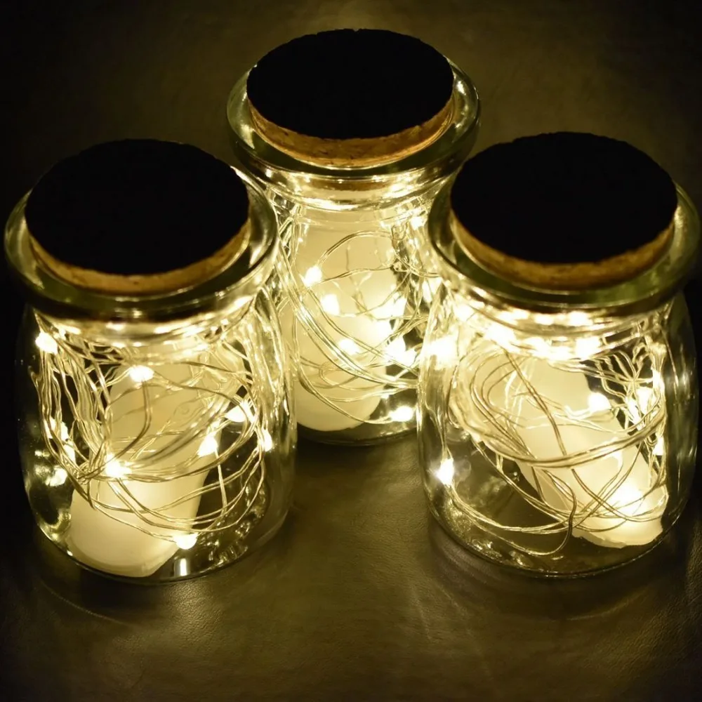 Online Get Cheap Seed Lights Christmas -Aliexpress.com Alibaba Group