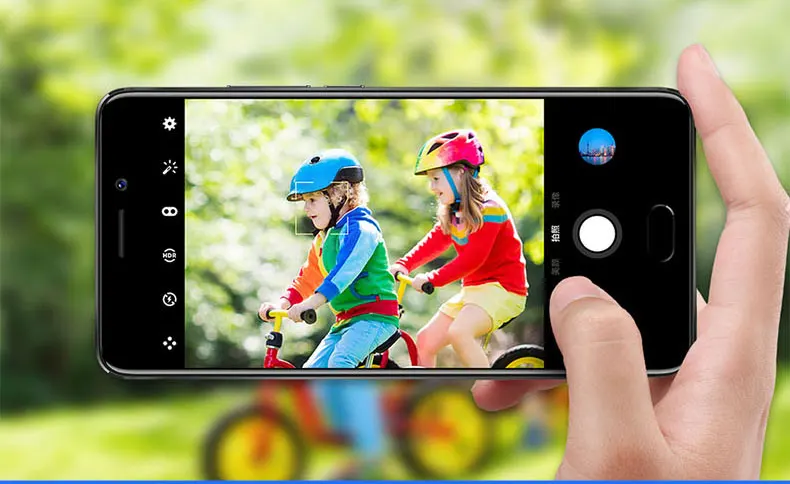 Meizu-note6_04