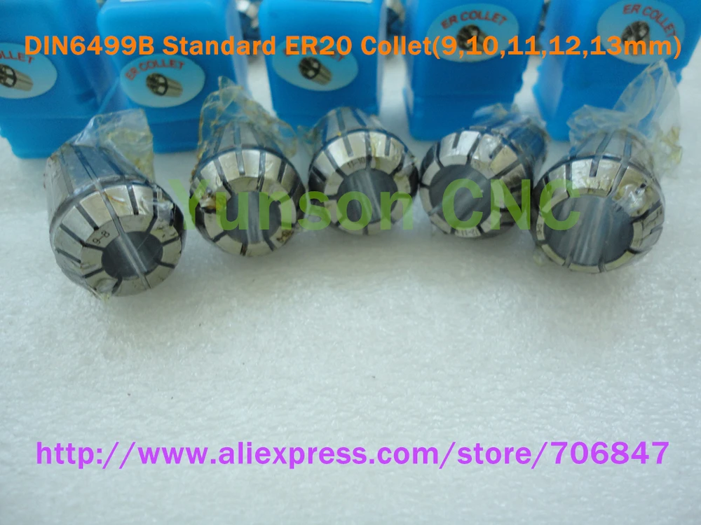 11pcs ER20 collet 9 to 13 ali.jpg