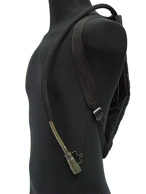HBS-006F