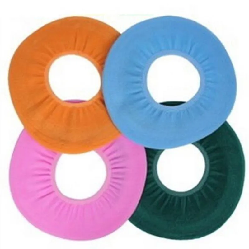 

1PCS Hot Washable Soft and Comfortable Toilet Seat Cover Bathroom