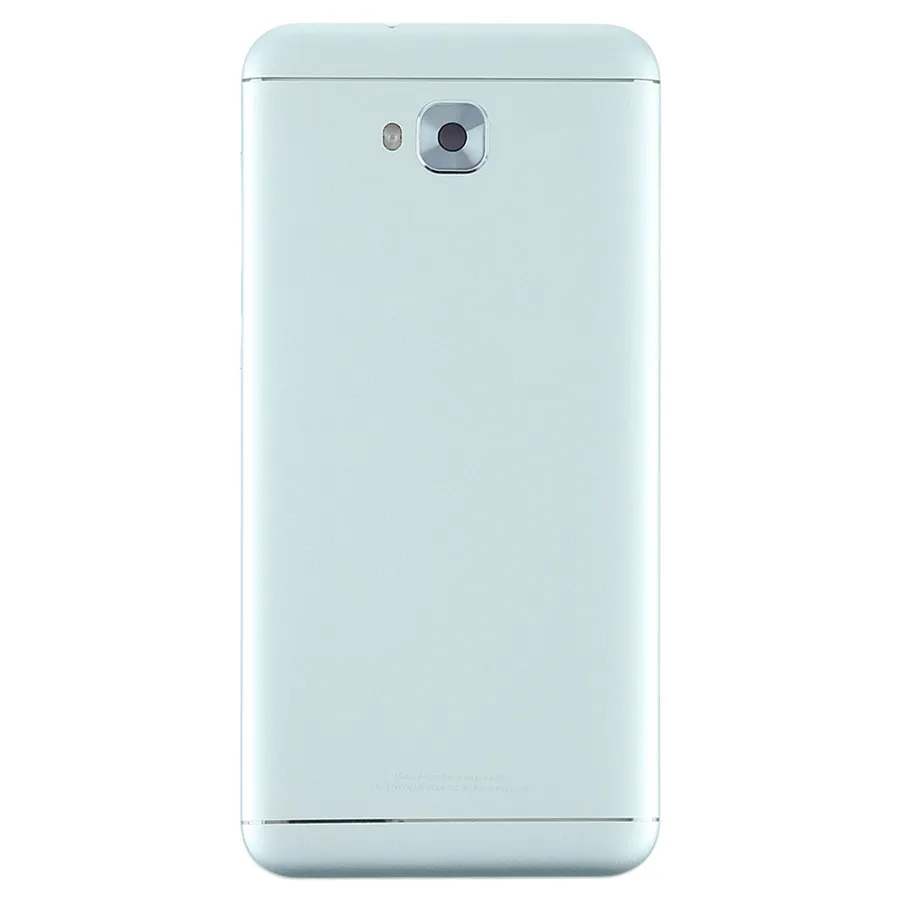 SP8874GL_1