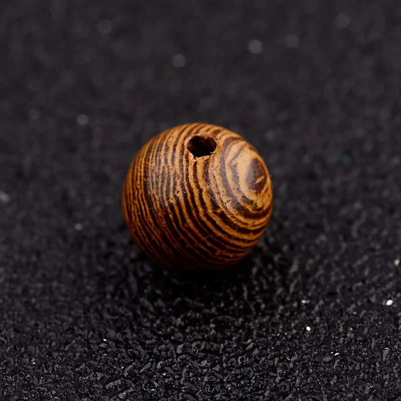 BD092 (4)