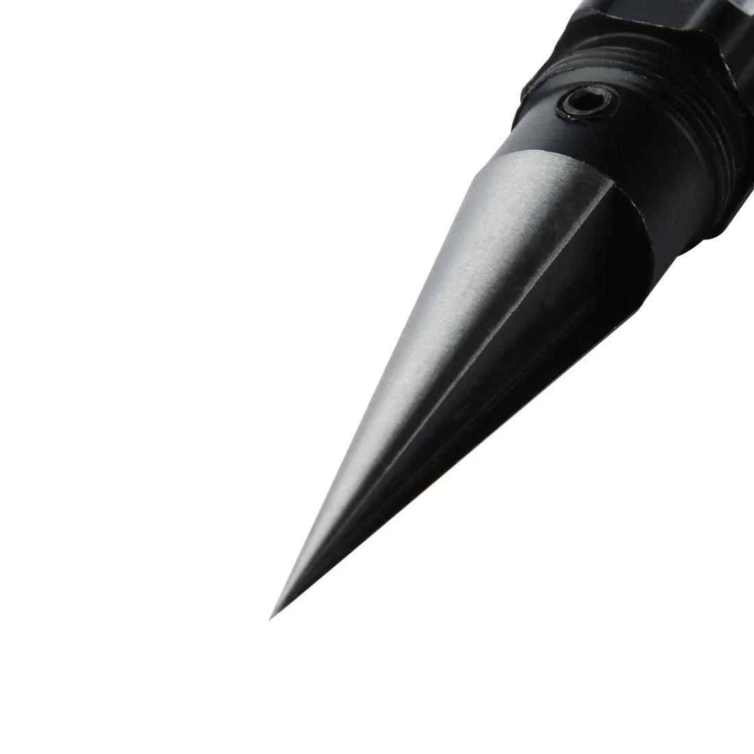 Universal  0-14mm Steel Hole Expanding/Opener Drill Bit Professional Reamer Installation Kit Model Tools