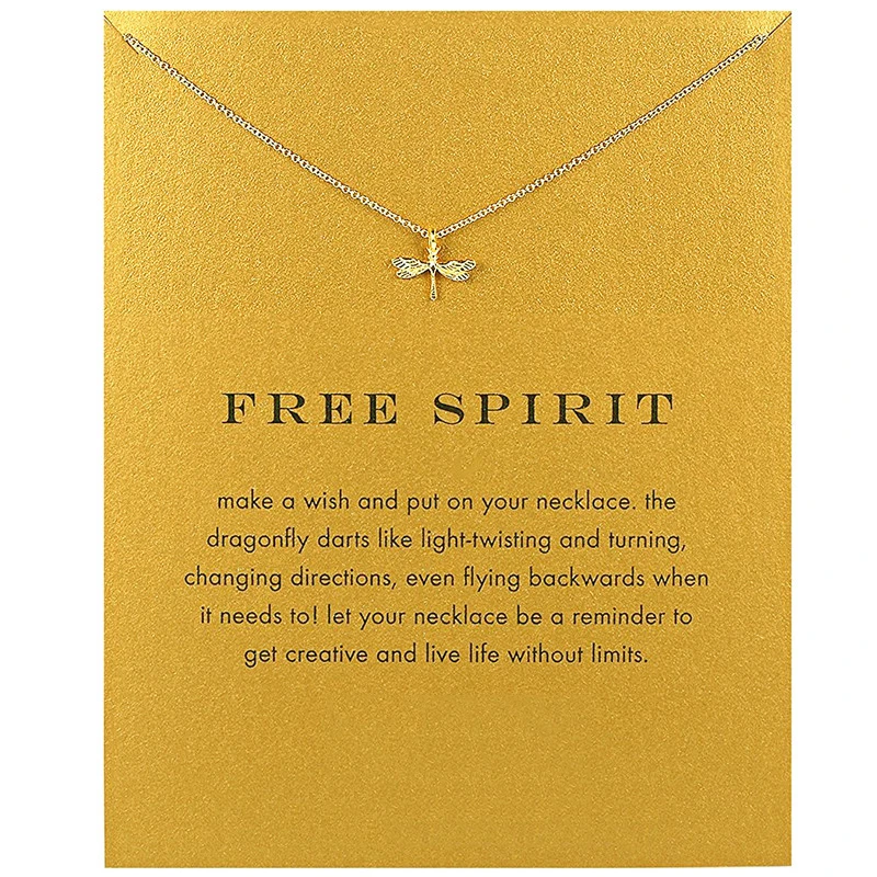 necklace women