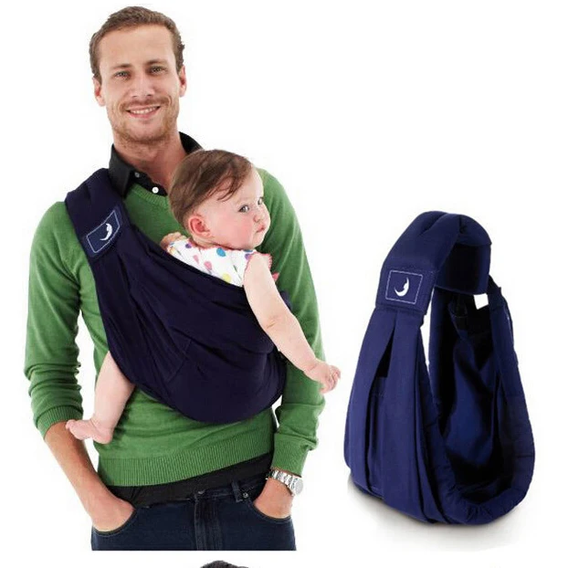 porte bébé babasling avis