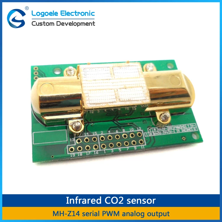 China sensor sensor Suppliers