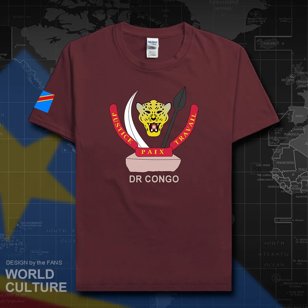 HNat_DRCongo20_T01maroon