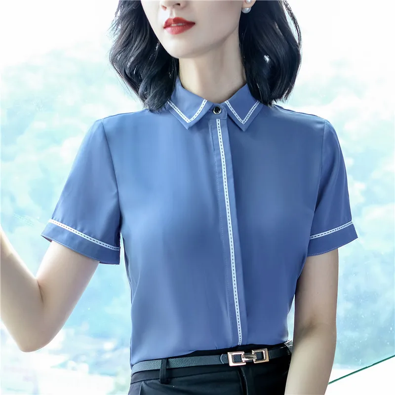 blusas mujer de moda 2019 (12)