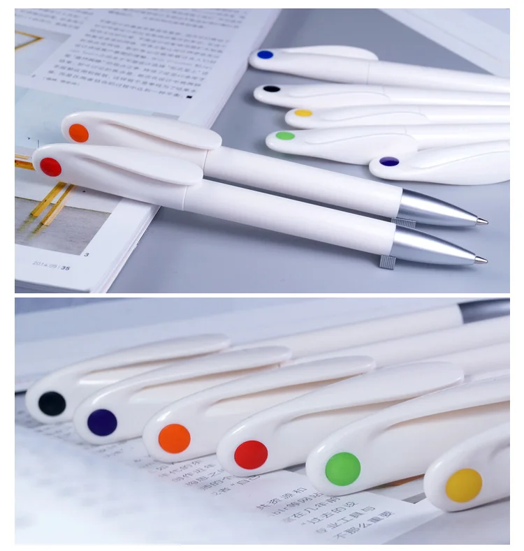 osf200white_01
