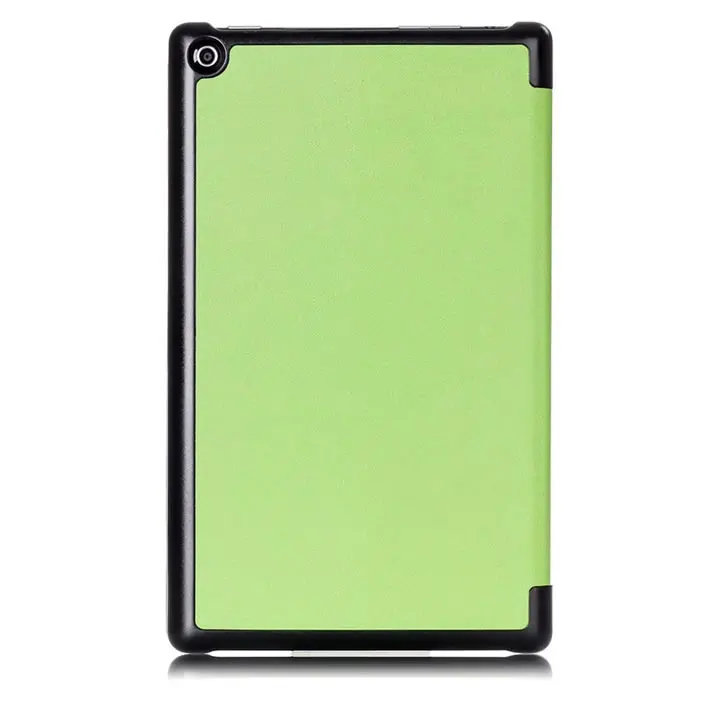 CY (52)(47DCE)