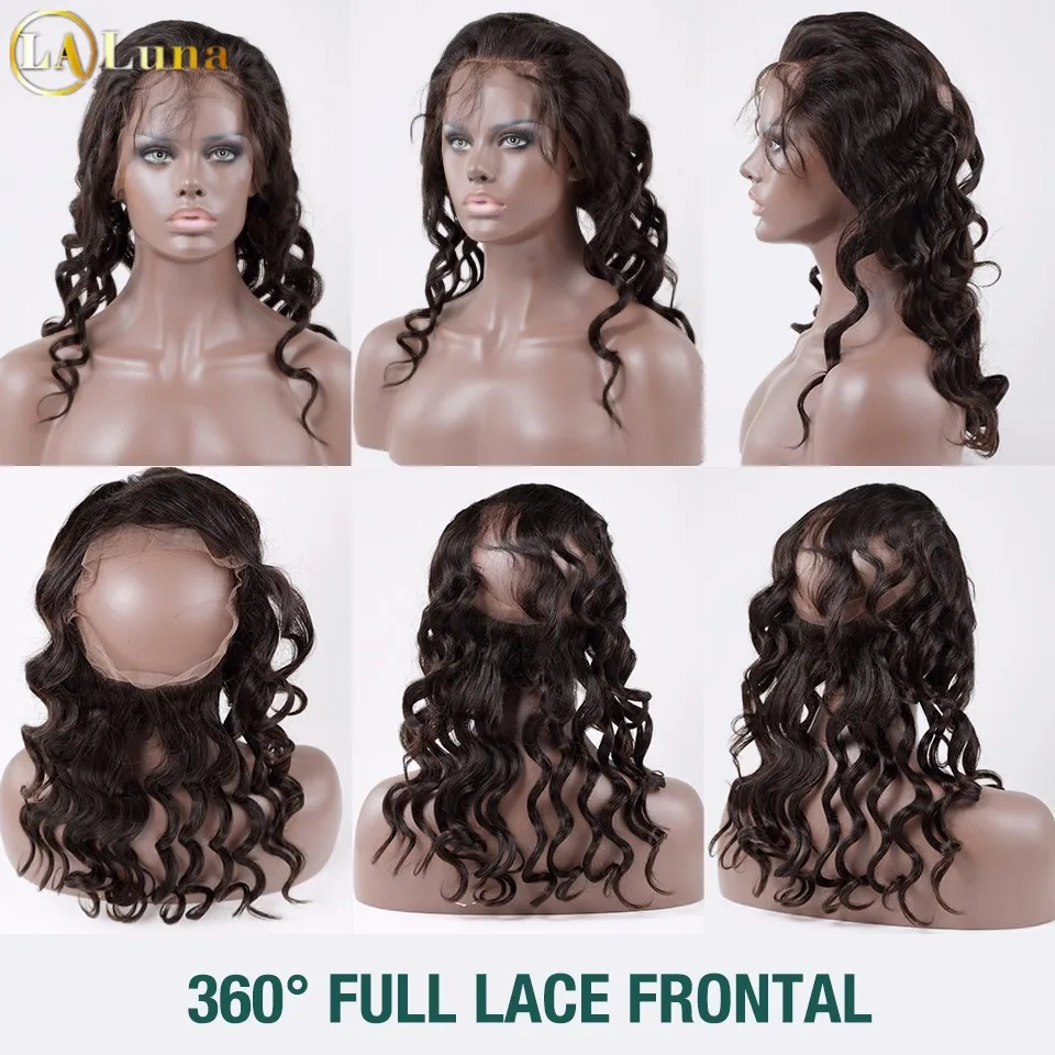 360Loose043