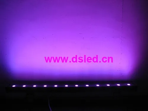 DS-T29 RGBW 6