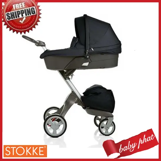 discount strollers online