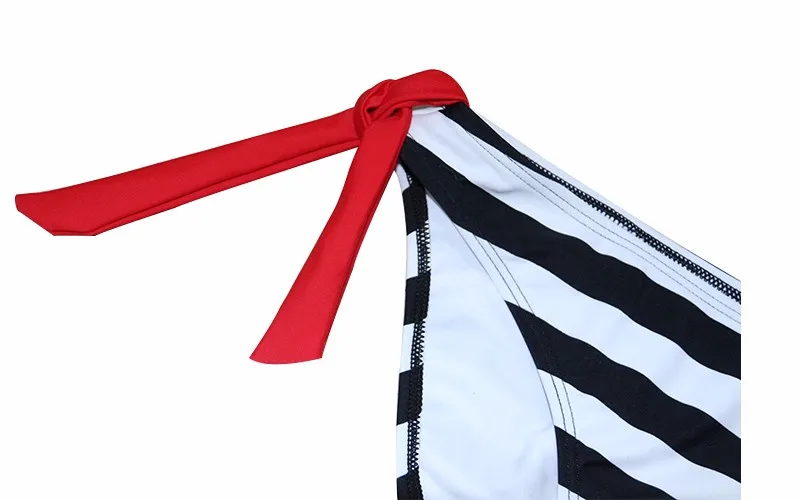 HTB1aNuBMpXXXXbcXVXXq6xXFXXXT.jpg?size=7