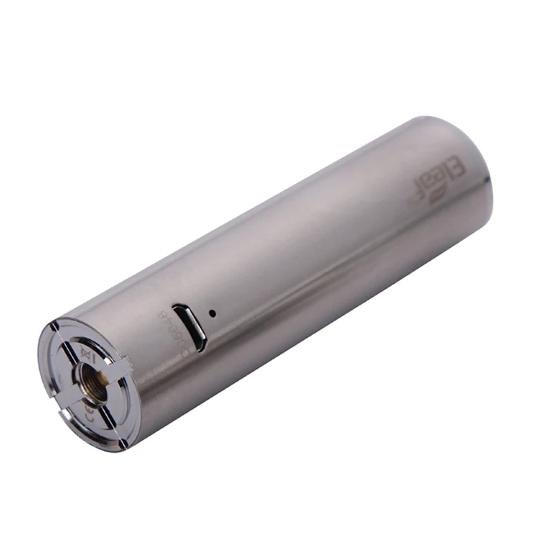 Ijust 2 Mini Купить
