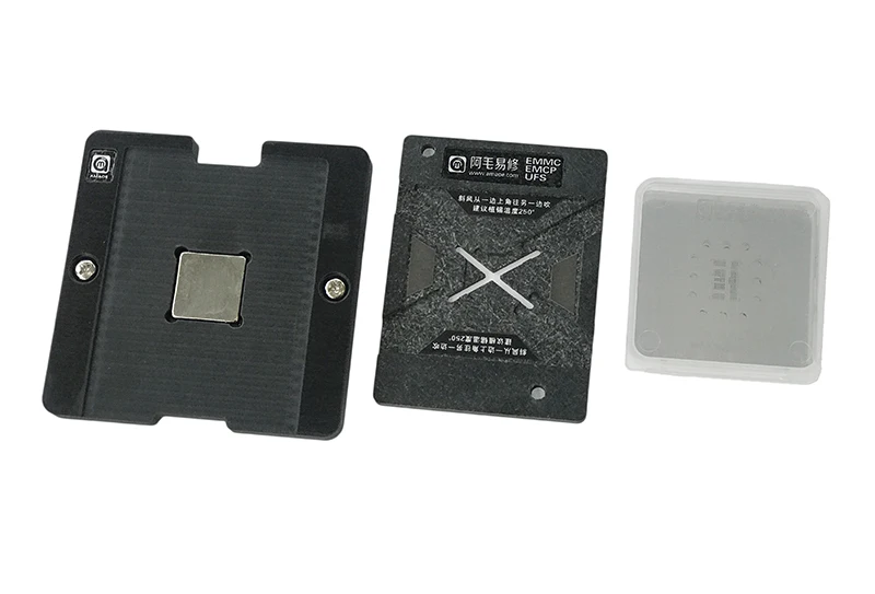 Sam BGA-7