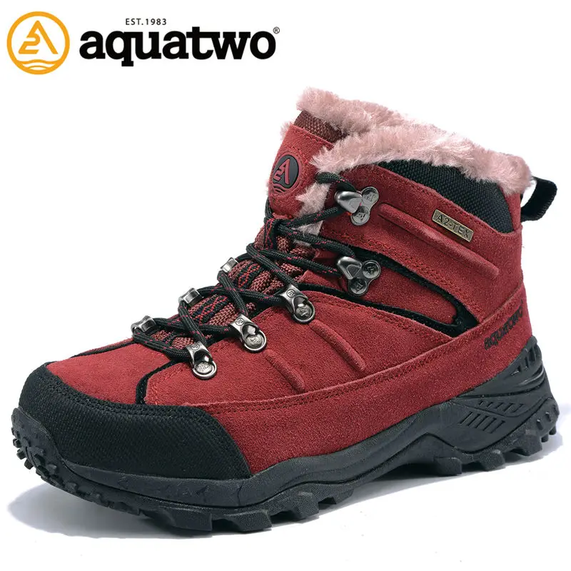 cheap trekking boots