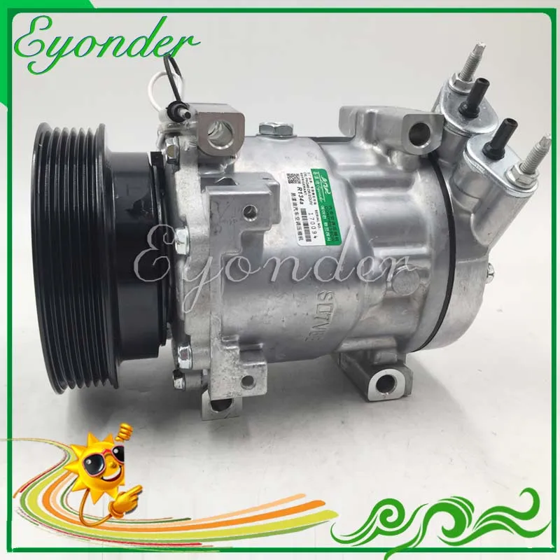 EYDRN1003 23