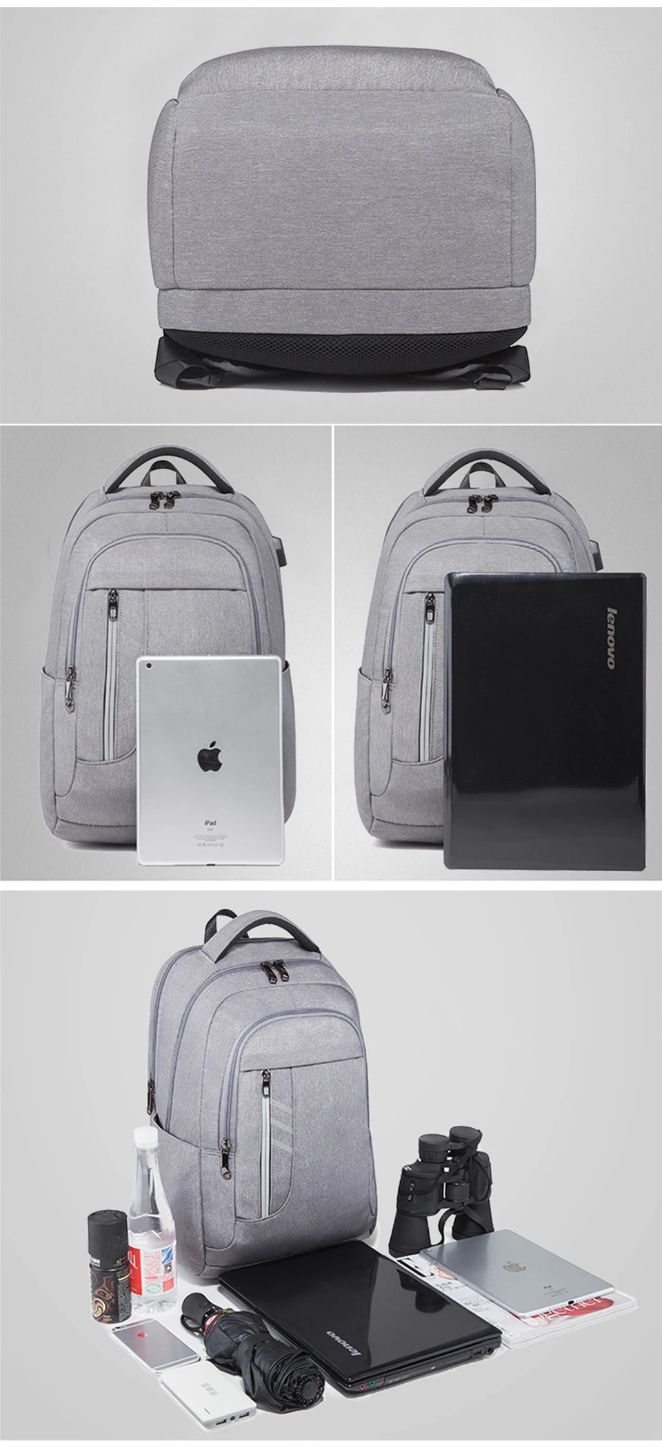 Laptop-Men-Backpack-17-inch-15.6-Male-Backpacks-Women-Female-Notebook-Backpacking-Waterproof-USB-Charging-Student-Travel-Bagpack_13