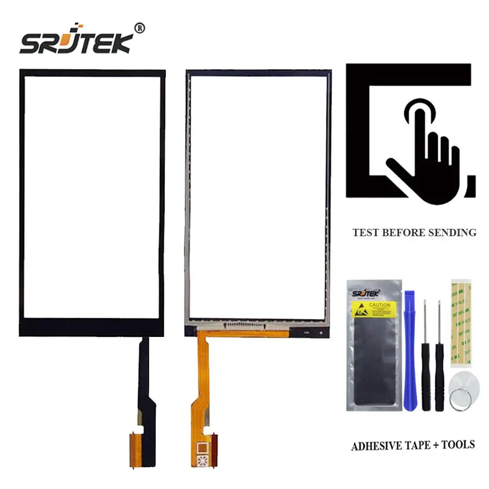 HTC ONE E8 lcd 